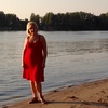 Людмила, 58, г.Ветлуга Людмила, 58, г.Ветлуга