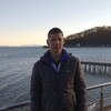 Артём, 26, г.Спасск-Дальний Артём, 26, г.Спасск-Дальний