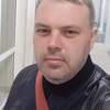 Алексей, 37, г.Ижевск Алексей, 37, г.Ижевск