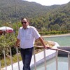 Мурат, 52, г.Саратов Мурат, 52, г.Саратов