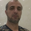 умар, 31, г.Грозный умар, 31, г.Грозный