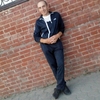 Владимир Райхерт, 36, г.Томск Владимир Райхерт, 36, г.Томск