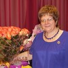Наталья, 60, г.Лучегорск Наталья, 60, г.Лучегорск