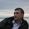 Vladimir, 42, г.Санкт-Петербург Vladimir, 42, г.Санкт-Петербург