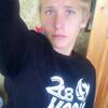 Вова, 20, г.Туапсе Вова, 20, г.Туапсе