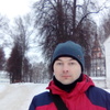 Денис, 39, г.Приволжск Денис, 39, г.Приволжск