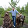 дмитрий, 47, г.Кировск дмитрий, 47, г.Кировск