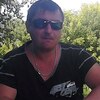 Александр Alexandrovi, 37, г.Сасово Александр Alexandrovi, 37, г.Сасово