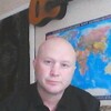 влад, 44, г.Старая Русса влад, 44, г.Старая Русса