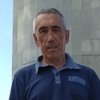 Юрий, 58, г.Сызрань Юрий, 58, г.Сызрань