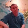 Дмитрий, 46, г.Феодосия Дмитрий, 46, г.Феодосия