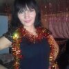 александра, 25, г.Балей александра, 25, г.Балей