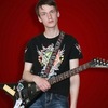 Сергей, 31, г.Усть-Большерецк Сергей, 31, г.Усть-Большерецк