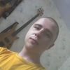 Иван, 32, г.Красноуральск Иван, 32, г.Красноуральск