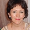 Ирина, 49, г.Нефтегорск Ирина, 49, г.Нефтегорск