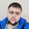 Алексей, 22, г.Барнаул Алексей, 22, г.Барнаул