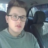 Grifon Forcad, 16, г.Асбест Grifon Forcad, 16, г.Асбест