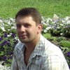 Николай, 37, г.Москва Николай, 37, г.Москва