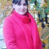 Лидия, 35, г.Петровск Лидия, 35, г.Петровск
