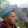 алексей, 43, г.Городище (Волгоградская обл.) алексей, 43, г.Городище (Волгоградская обл.)