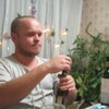 Денис, 39, г.Невинномысск Денис, 39, г.Невинномысск