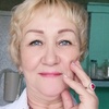 Нина, 56, г.Урай Нина, 56, г.Урай
