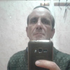 магомед, 43, г.Махачкала магомед, 43, г.Махачкала