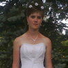 Екатерина, 27, г.Гагино Екатерина, 27, г.Гагино