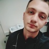 Ден Хузун, 24, г.Балабаново Ден Хузун, 24, г.Балабаново