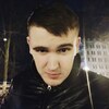 Санька, 25, г.Вологда Санька, 25, г.Вологда