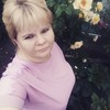 Alena, 41, г.Александровское (Ставрополь.) Alena, 41, г.Александровское (Ставрополь.)