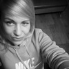 Fox, 31, г.Абакан Fox, 31, г.Абакан