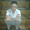 Alex, 42, г.Шелехов Alex, 42, г.Шелехов