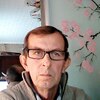 Александр, 67, г.Романовка Александр, 67, г.Романовка
