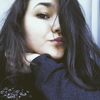 Настя, 19, г.Красноуфимск Настя, 19, г.Красноуфимск