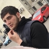 Имя, 25, г.Грозный Имя, 25, г.Грозный