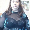 Виталина, 31, г.Таганрог Виталина, 31, г.Таганрог