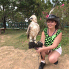 Елена, 44, г.Фряново Елена, 44, г.Фряново