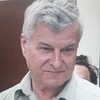 Вячеслав Гусев, 65, г.Мышкин Вячеслав Гусев, 65, г.Мышкин