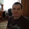 Александр, 34, г.Ракитное Александр, 34, г.Ракитное
