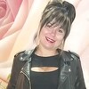 Леся, 39, г.Старая Русса Леся, 39, г.Старая Русса