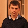 Игнат, 28, г.Орел Игнат, 28, г.Орел
