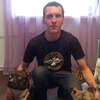 Алексей, 30, г.Партизанск Алексей, 30, г.Партизанск
