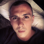 Саша 29 Краснодар