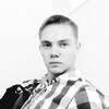 Александр, 23, г.Батайск Александр, 23, г.Батайск