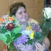 Юлия Шитвова, 39, г.Балахна Юлия Шитвова, 39, г.Балахна