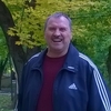Ладо, 51, г.Геленджик Ладо, 51, г.Геленджик