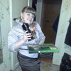 Настя, 28, г.Тотьма Настя, 28, г.Тотьма