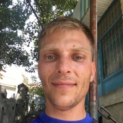 Kolea 34 Кишинёв