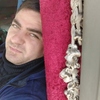 Саид, 30, г.Лагань Саид, 30, г.Лагань